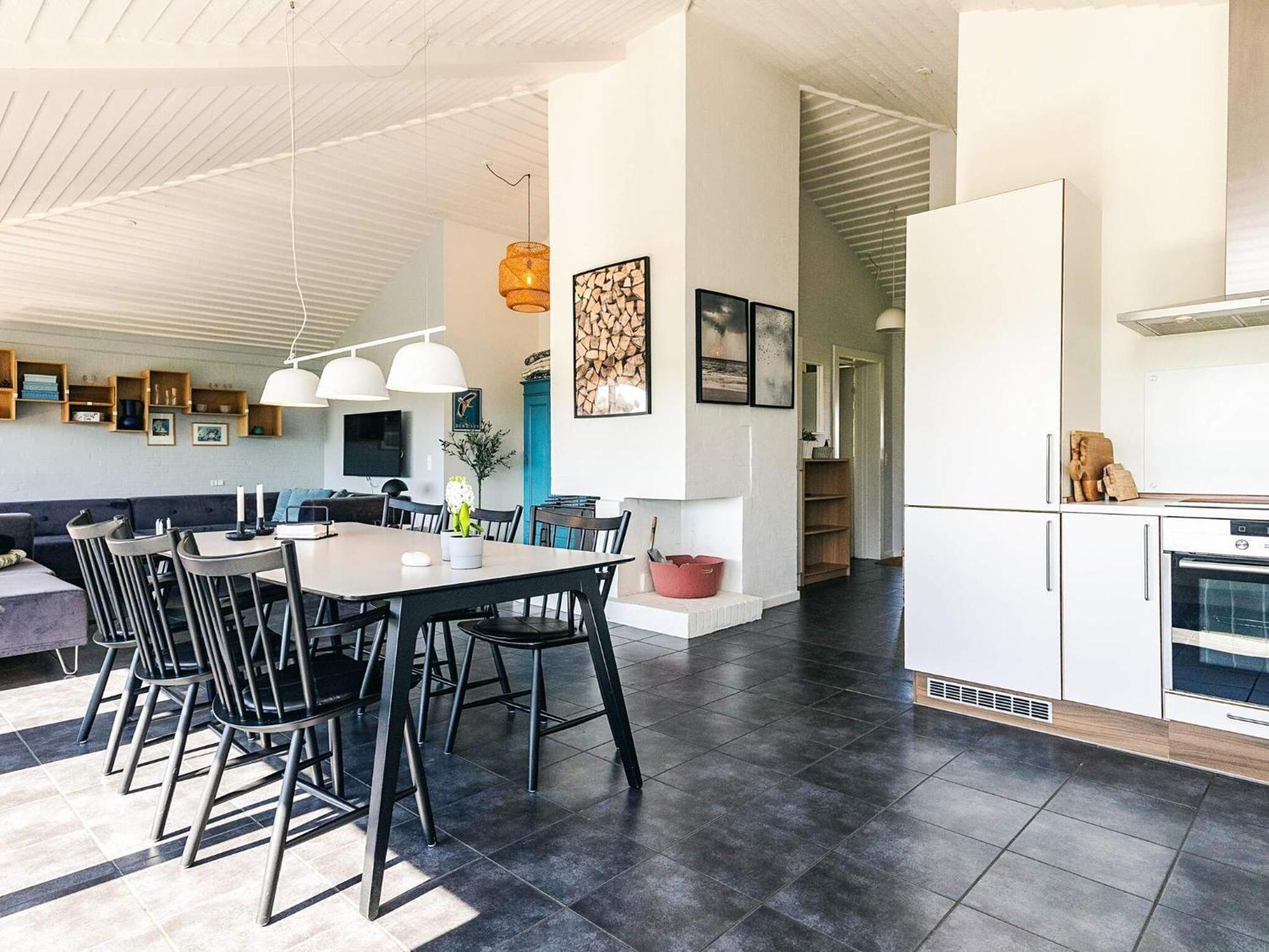 Holiday Home Karrebaeksminde XX Exterior foto