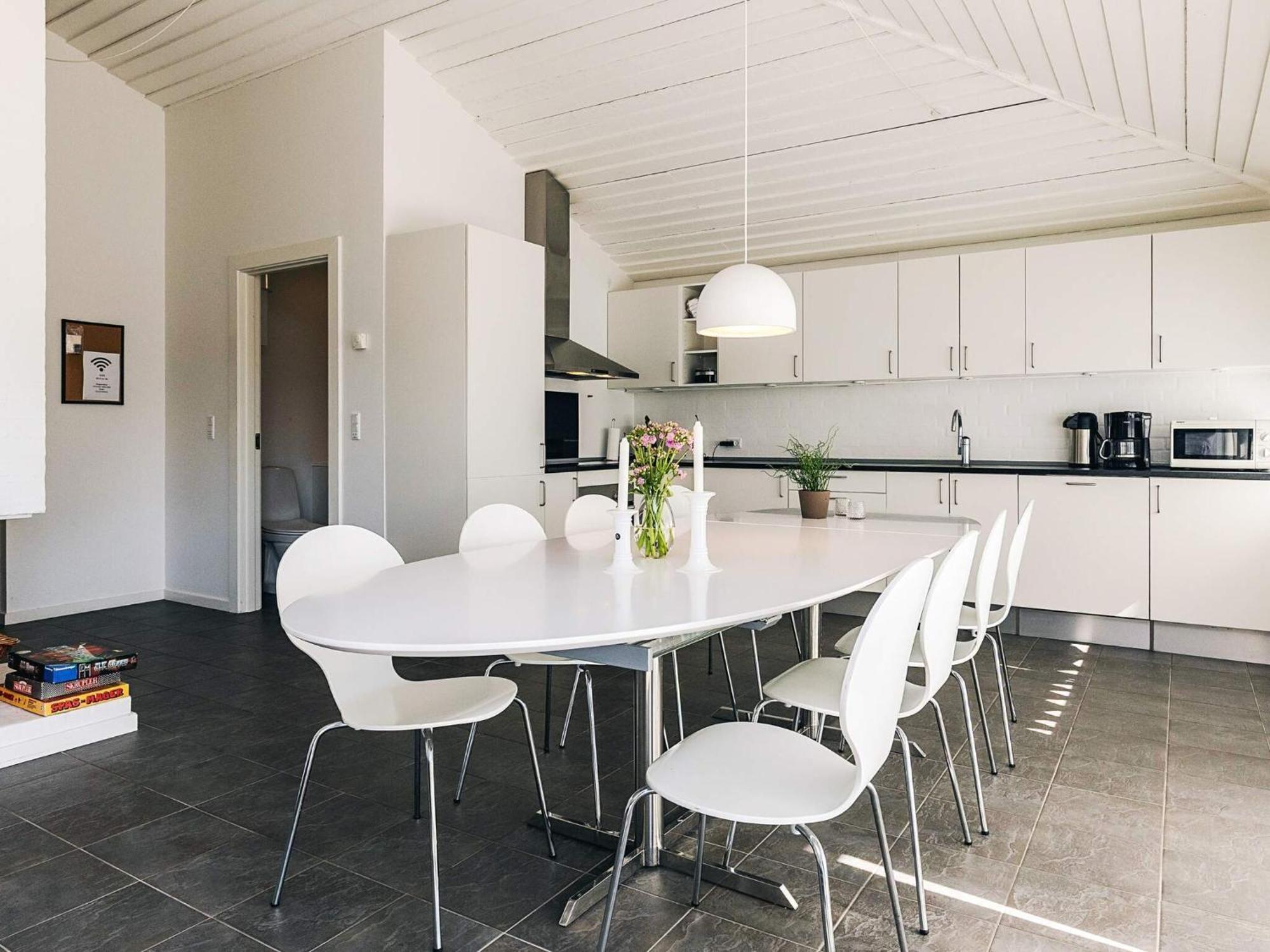 Holiday Home Karrebaeksminde XX Exterior foto