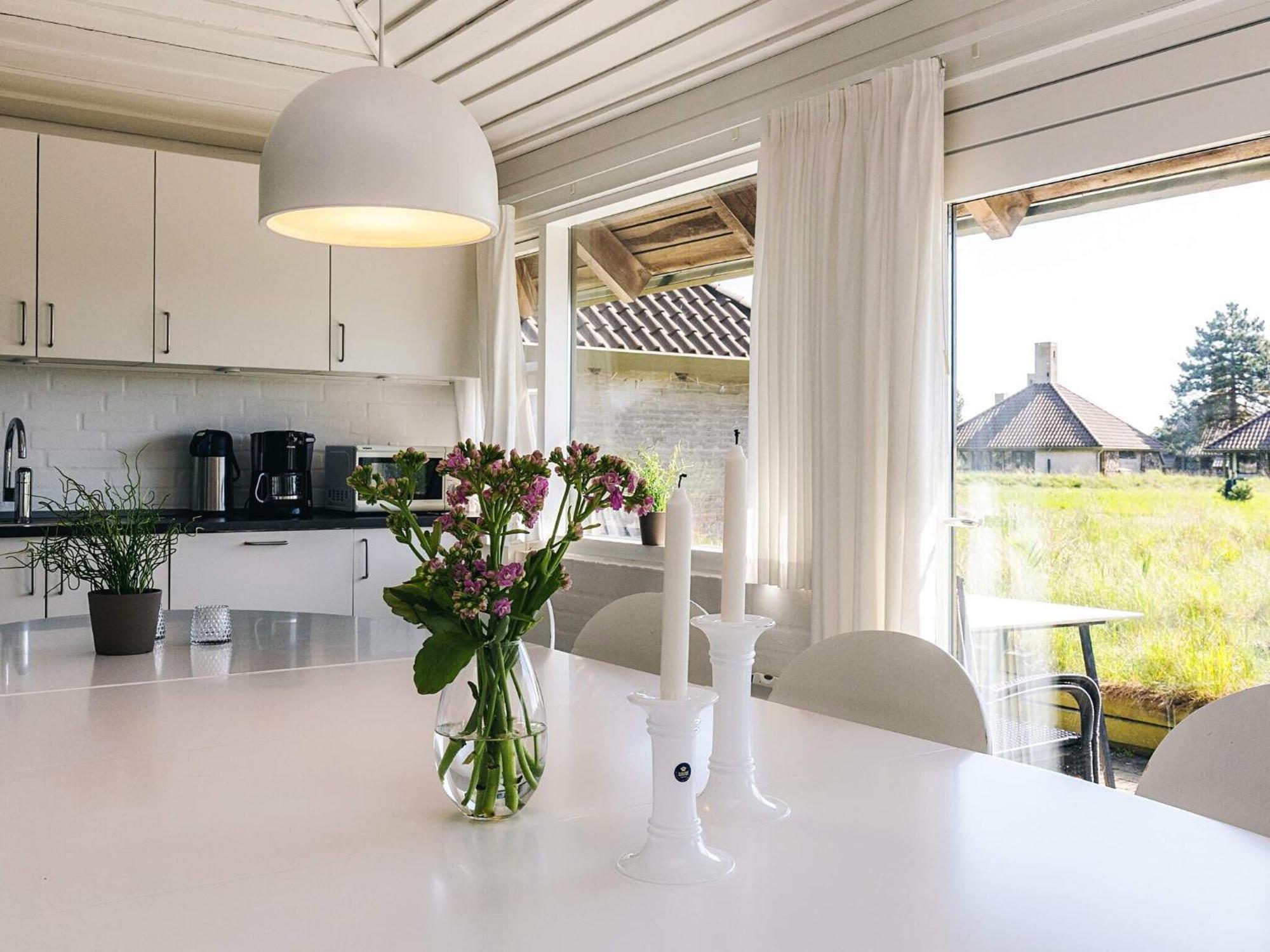 Holiday Home Karrebaeksminde XX Exterior foto
