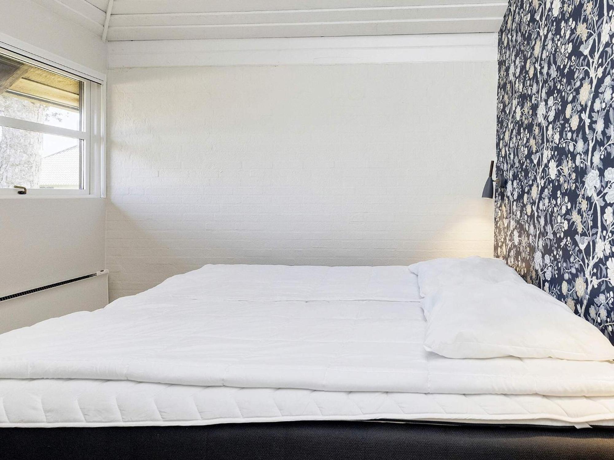 Holiday Home Karrebaeksminde XX Exterior foto