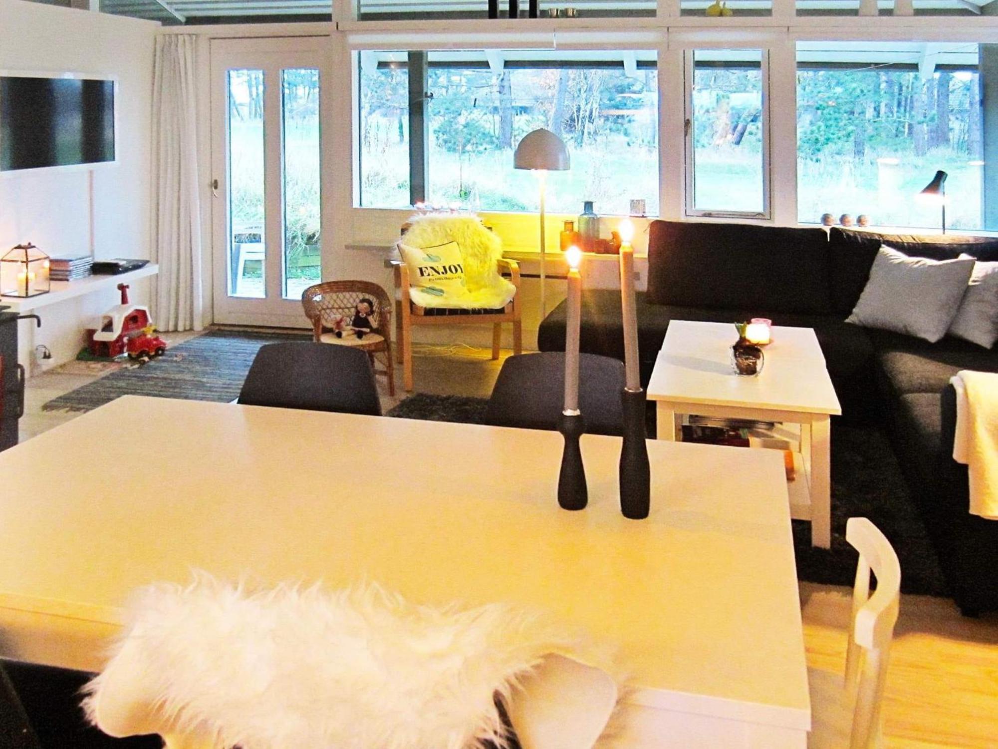 Holiday Home Karrebaeksminde XX Exterior foto