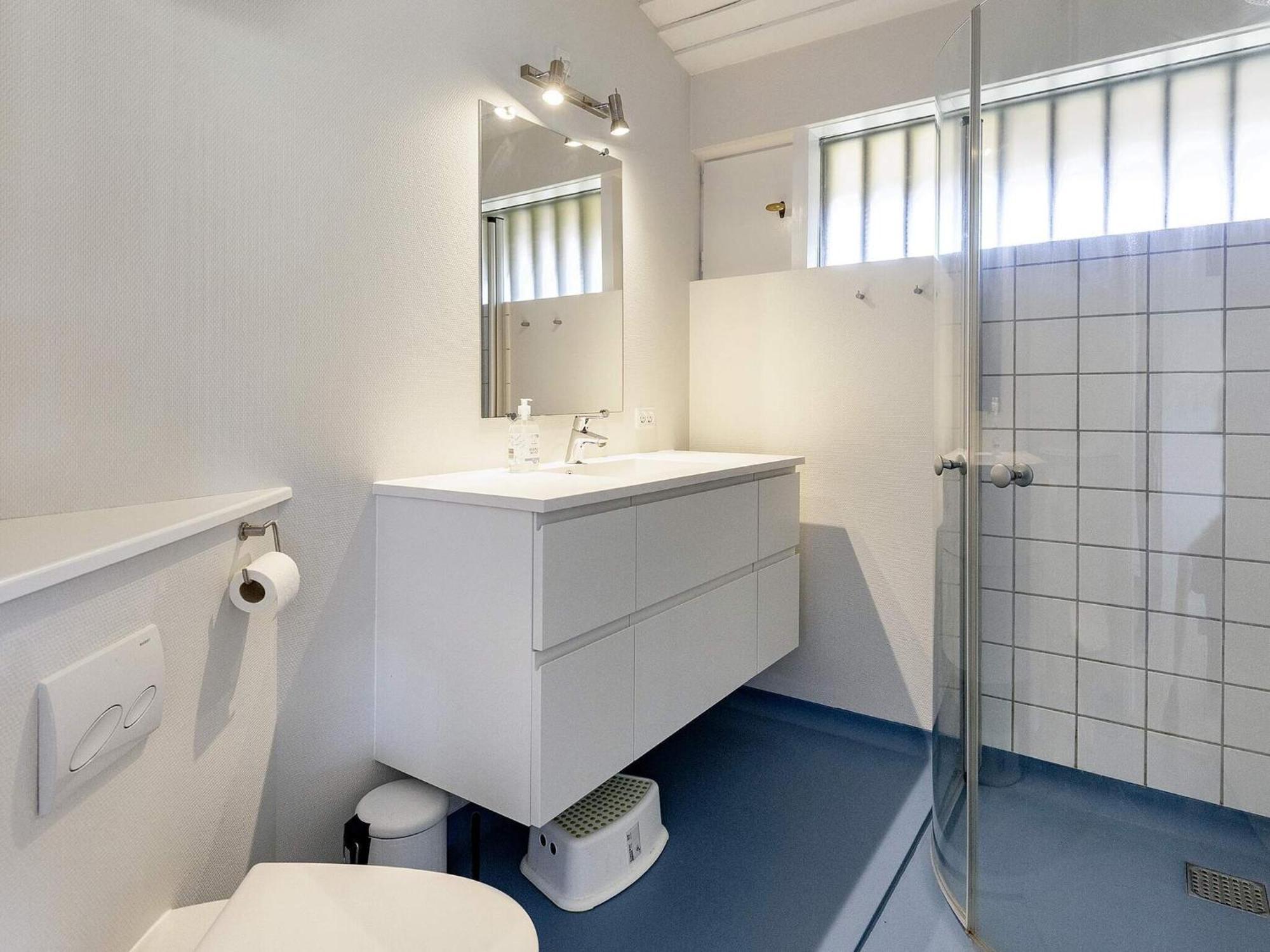 Holiday Home Karrebaeksminde XX Exterior foto