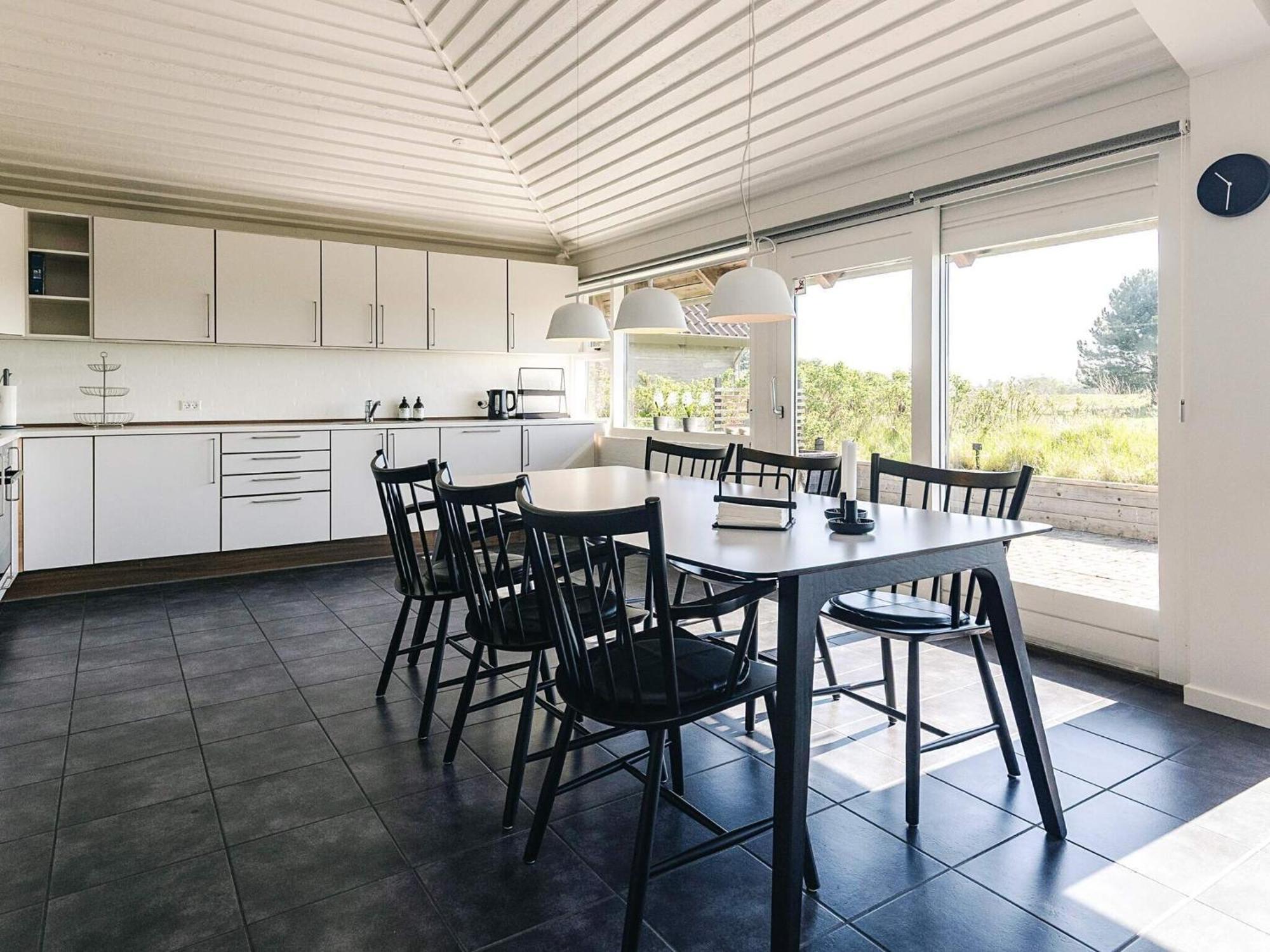 Holiday Home Karrebaeksminde XX Exterior foto