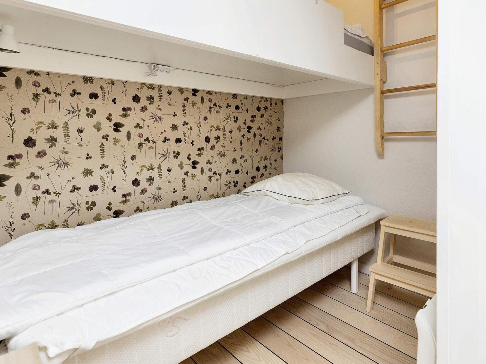Holiday Home Karrebaeksminde XX Exterior foto
