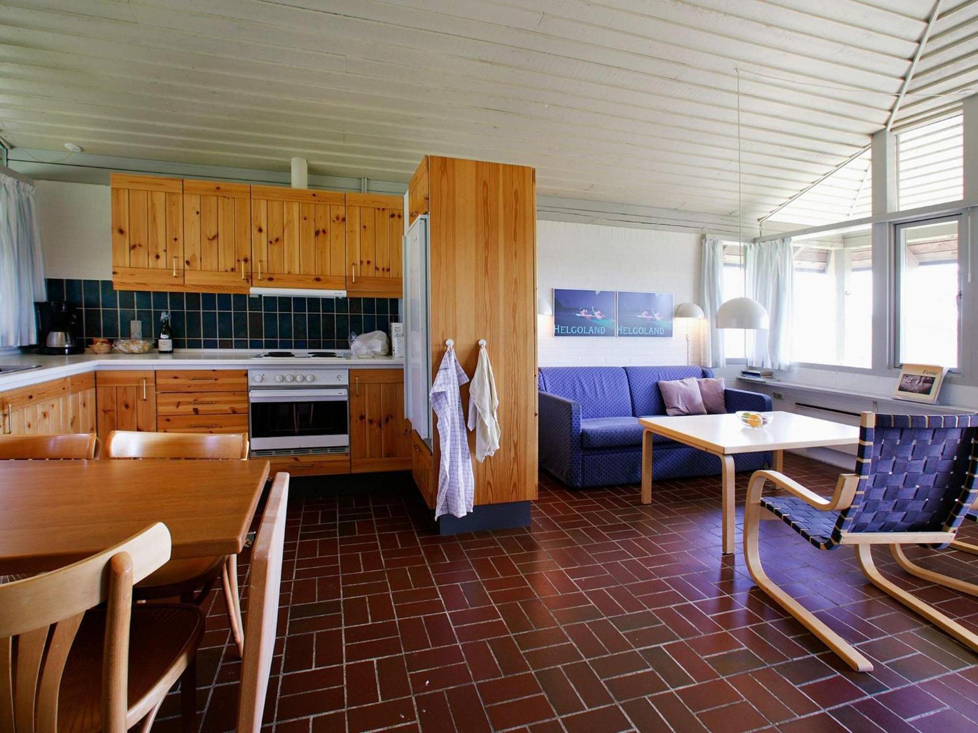 Holiday Home Karrebaeksminde XX Exterior foto