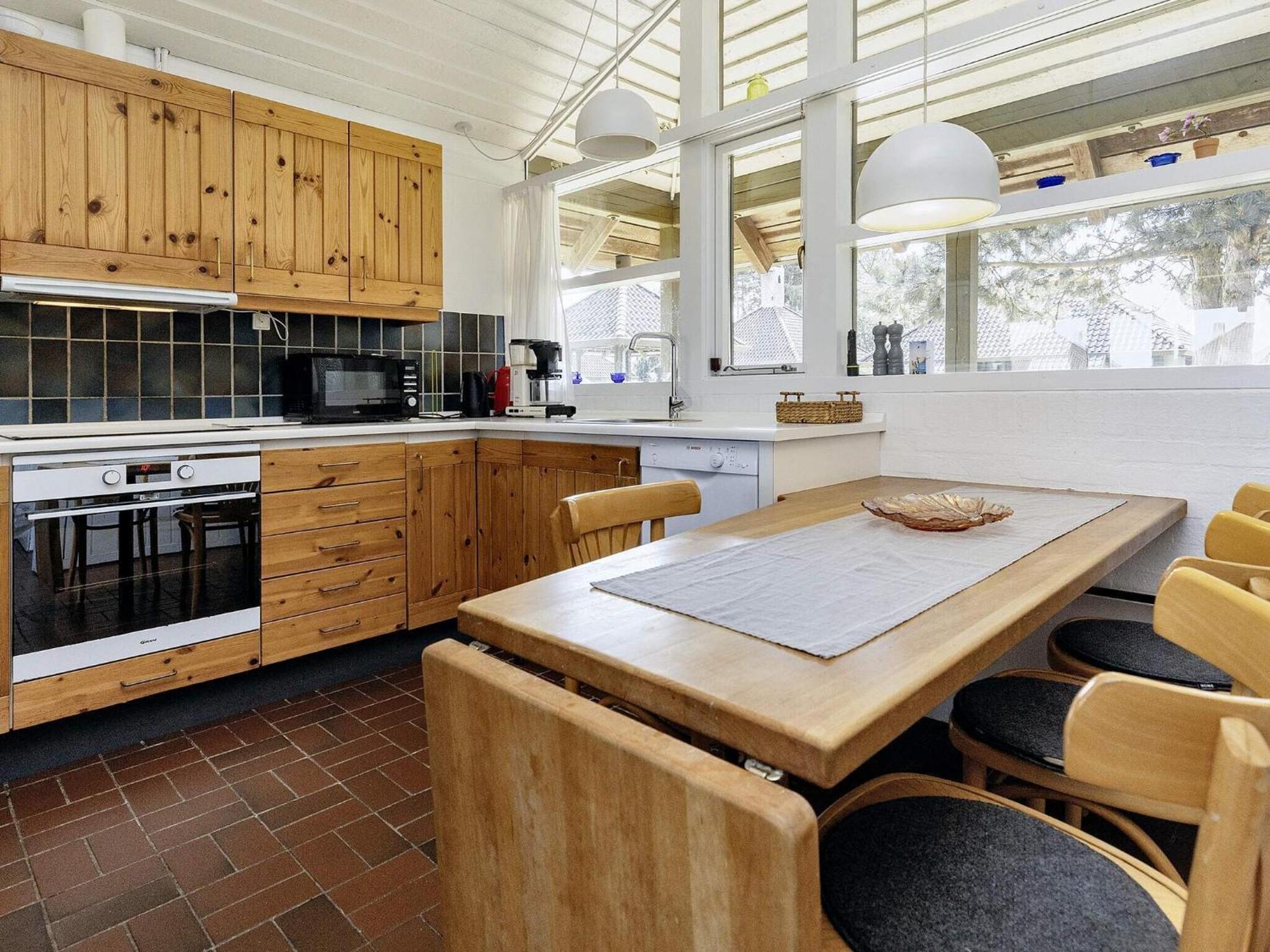 Holiday Home Karrebaeksminde XX Exterior foto